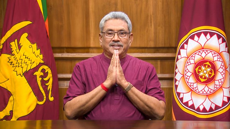 Gotabaya-Rajapaksa_1.jpg